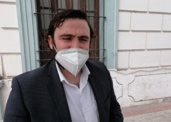 Piden a los próximos alcaldes dar a conocer sus bienes y cuentas