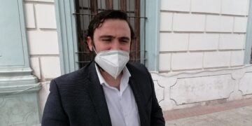 Piden a los próximos alcaldes dar a conocer sus bienes y cuentas