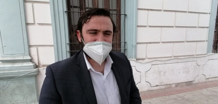 Piden a los próximos alcaldes dar a conocer sus bienes y cuentas