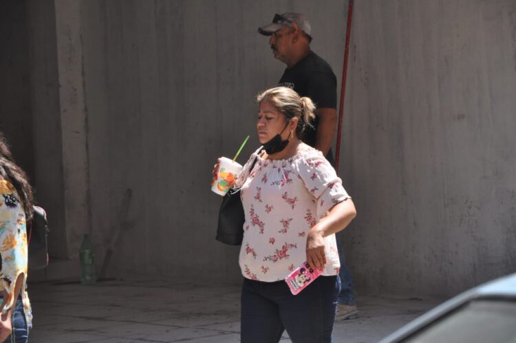 No sería la Canícula en Tamaulipas la más caliente