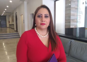 Se apuntan 388 como observadores de la Consulta en Tamaulipas