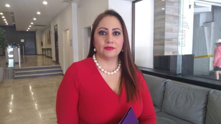 Se apuntan 388 como observadores de la Consulta en Tamaulipas