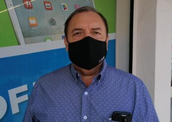 Se necesita al 40% de los tamaulipecos para que la Consulta Popular sea válida