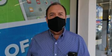 Se necesita al 40% de los tamaulipecos para que la Consulta Popular sea válida