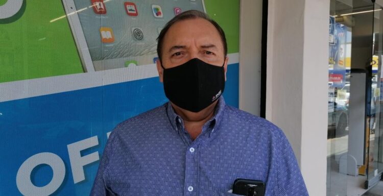 Se necesita al 40% de los tamaulipecos para que la Consulta Popular sea válida