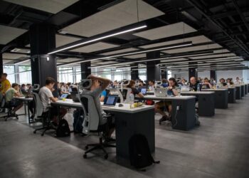 ¿Cómo optimizar el rendimiento del personal de una empresa?