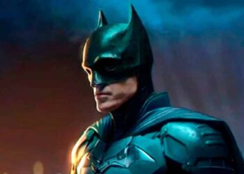 The Batman’, de Matt Reeves, va a sorprendernos con su propio Joker y nuevos villanos