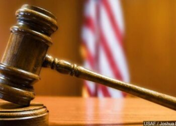 Se declara culpable abogado de McAllen por proporcionar información a organización criminal