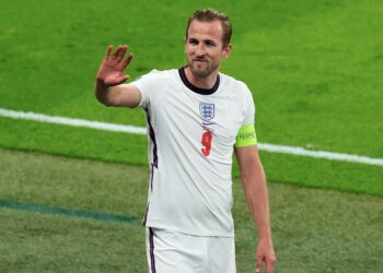 El plan del Manchester United para fichar a Harry Kane