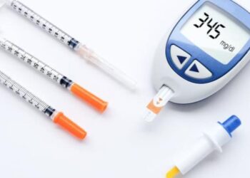 Algunos tipos de insulina que existen y cuál es su función