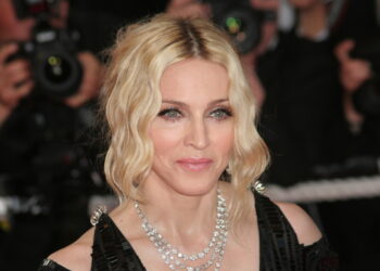 Madonna exige que le devuelvan la vida a Britney Spears