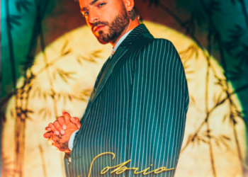 Maluma estrena su nuevo tema musical “sobrio” con nuevo video
