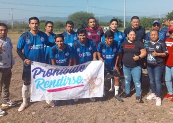 Aptiv, monarca a ley.