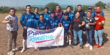 Aptiv, monarca a ley.