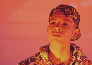 Natanael Cano revela que padece enfermedad mental