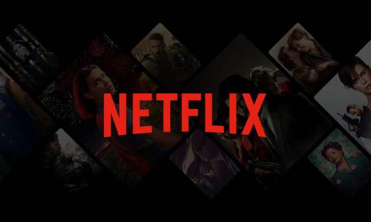 Las series que Netflix canceló