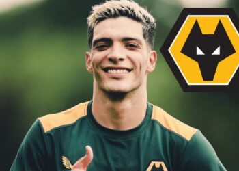 Raúl Jiménez regresará a las canchas en la pretemporada con los Wolves