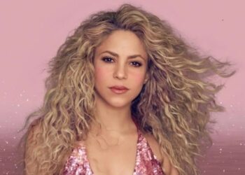 Shakira, podría ir a juicio en España por fraude al fiscal