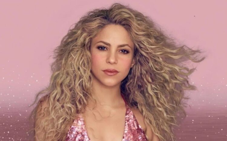 Shakira, podría ir a juicio en España por fraude al fiscal