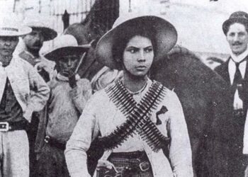 ¿De dónde viene la Salsa Valentina? ¿Por qué se llama así? Te contamos