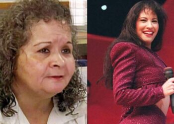 yolanda saldivar podria salir de prision