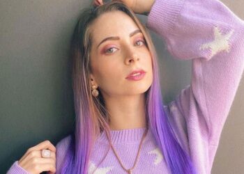 Se le niega el derecho a defenderse a YosStop