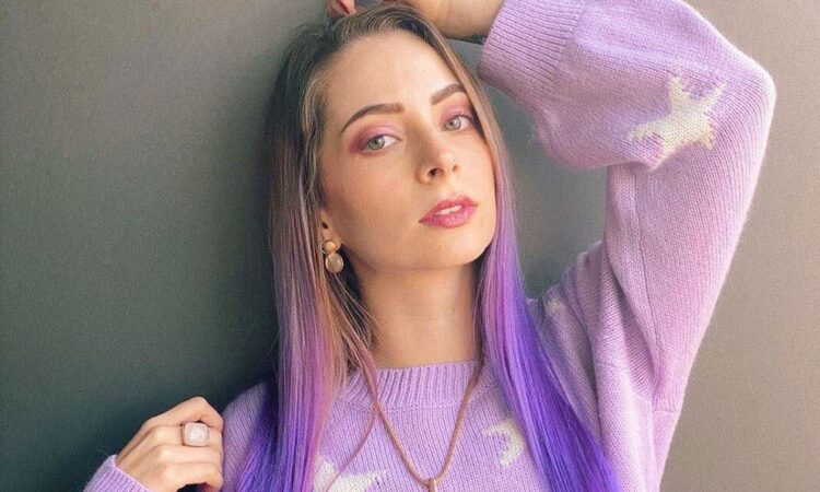 Se le niega el derecho a defenderse a YosStop