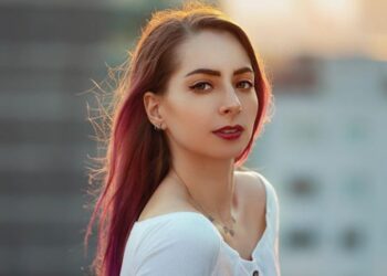 YosStop envía carta desde la cárcel