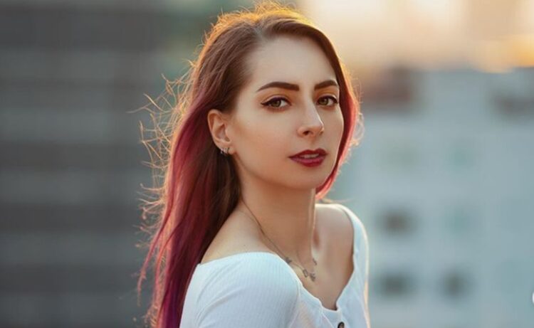 YosStop envía carta desde la cárcel