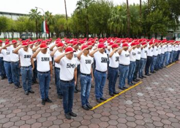 Exhortan a no tramitar a última hora Media Cartilla