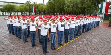 Exhortan a no tramitar a última hora Media Cartilla