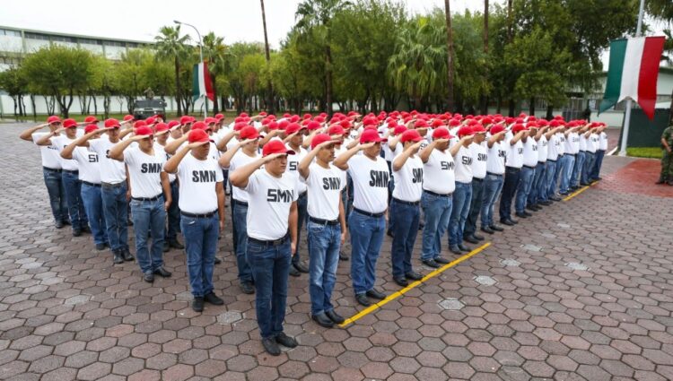 Exhortan a no tramitar a última hora Media Cartilla
