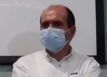 Alcanzan hoteleros de Tampico ocupación de 65% en verano