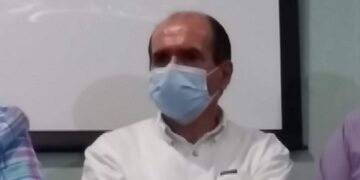 Alcanzan hoteleros de Tampico ocupación de 65% en verano