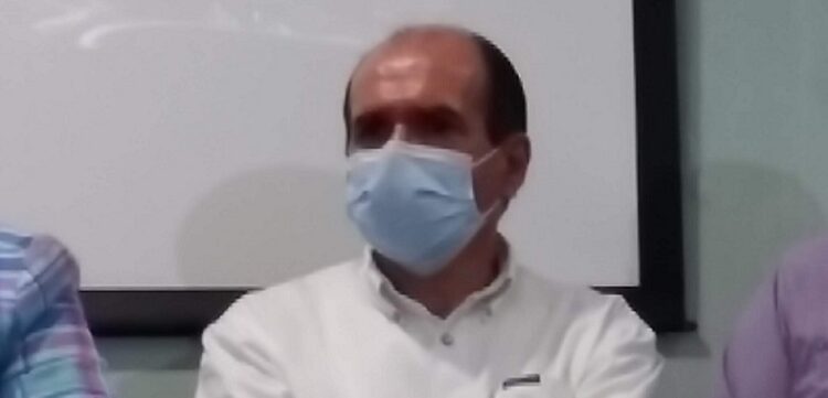 Alcanzan hoteleros de Tampico ocupación de 65% en verano