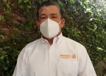 Vandalismo a 330 planteles de Tamaulipas impide regresen alumnos a clases