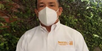 Vandalismo a 330 planteles de Tamaulipas impide regresen alumnos a clases