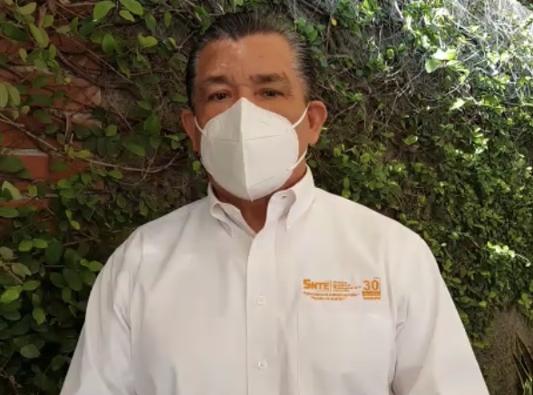 Vandalismo a 330 planteles de Tamaulipas impide regresen alumnos a clases