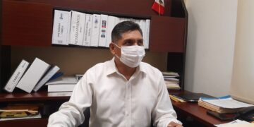  Altamira regresará a clases presenciales hasta semáforo verde