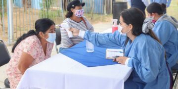 Llama Ayuntamiento a neolaredenses a extremar medidas anti Covid