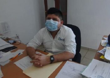 En Altamira 26 colonias sin escritura, 10 sin un plano siquiera