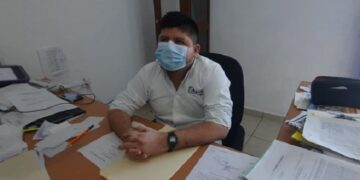 En Altamira 26 colonias sin escritura, 10 sin un plano siquiera