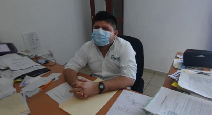 En Altamira 26 colonias sin escritura, 10 sin un plano siquiera