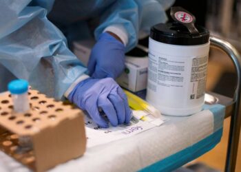 Muere otro menor de edad por covid-19 en Nuevo León; suman 51