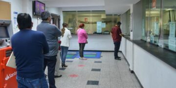 Recaudación del Predial hasta julio de 2021 supera la del mismo periodo 2020