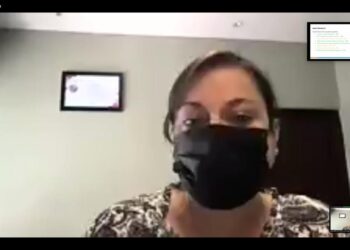 Se entregará a tiempo el Programa Municipal de Mejora Regulatoria 2022