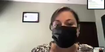 Se entregará a tiempo el Programa Municipal de Mejora Regulatoria 2022