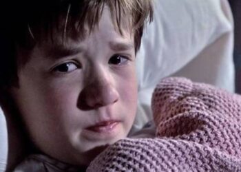 Sexto Sentido: La historia real que inspiró