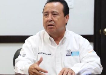 Interesa a 11 empresas instalarse en Nuevo Laredo