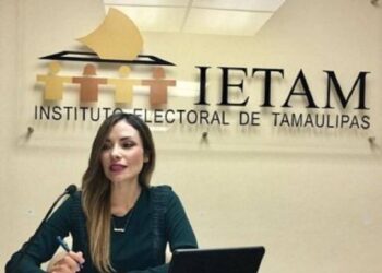 Se cumplió con el reto de la elección del 2019: Quintero